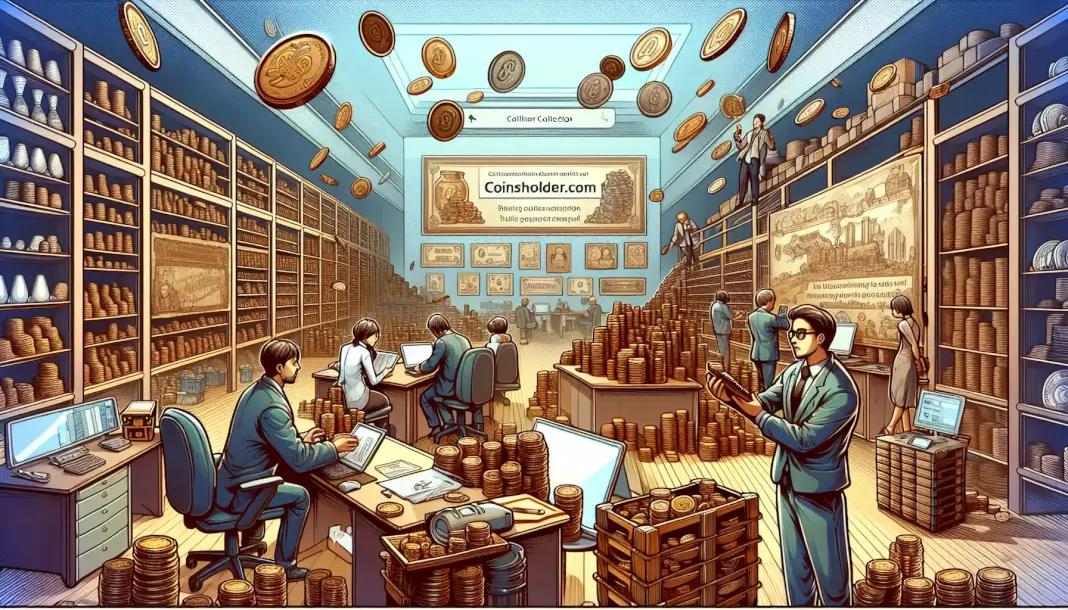 Binance to List StraitsX USD (XUSD) with Zero Fee Promotion