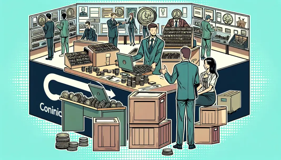 blackrocks-tokenized-fund-buidl-expands-to-solana-network BlackRock's Tokenized Fund BUIDL Expands to Solana Network