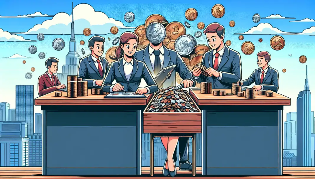 Bybit Announces ROAM Listing and Launches Special Events