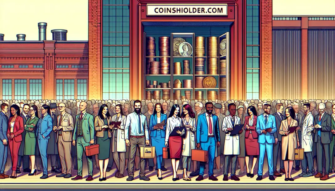 Bybit Celebrates 1.5 Million Cards Issued on Second Anniversary of Bybit Card