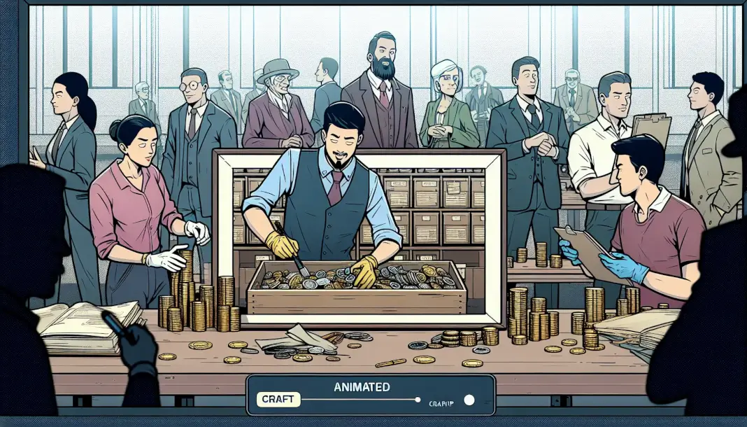 Bybit Celebrates 2nd Anniversary of Bybit Card with $150k in Rewards