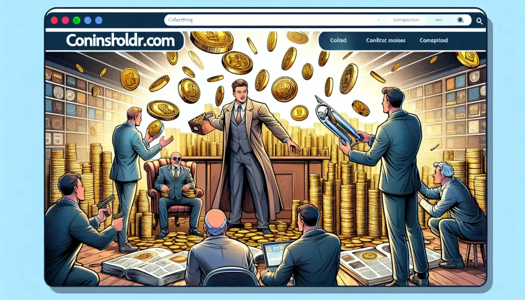 bybit-enhances-p2p-trading-with-new-incentives-amid-rising-crypto-demand Bybit Enhances P2P Trading with New Incentives Amid Rising Crypto Demand