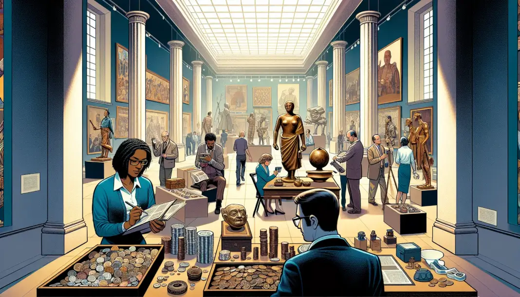 Bybit Introduces Equity Trailing Stop for Enhanced Risk Management