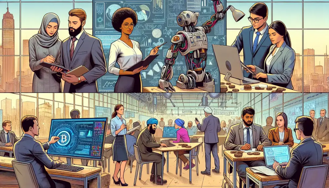 Bybit Introduces Unrestricted USDe Minting and Redemption on On-Chain Earn