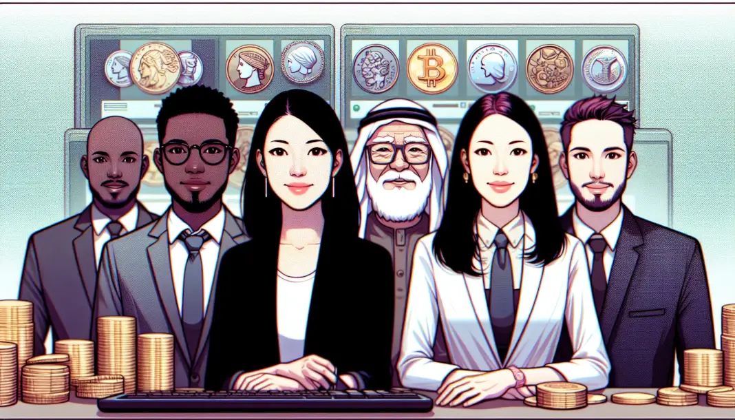 Bybit Launches $100,000 Scholarship for St. Paul American Scholars in Korea