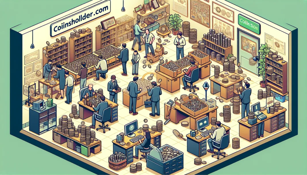 bybit-launches-ai-powered-lens-for-enhanced-crypto-trading-insights Bybit Launches AI-Powered Lens for Enhanced Crypto Trading Insights