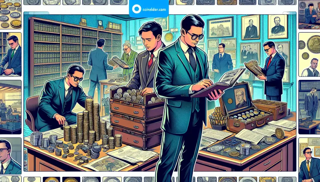 bybit-launches-margin-staked-sol-to-enhance-sol-earnings-with-leverage Bybit Launches Margin Staked SOL to Enhance SOL Earnings with Leverage