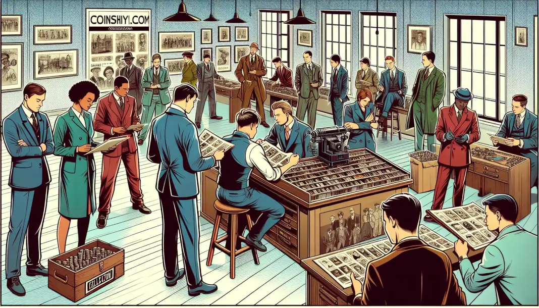 bybit-launches-zero-fee-indices-trading-for-mt5-users Bybit Launches Zero-Fee Indices Trading for MT5 Users