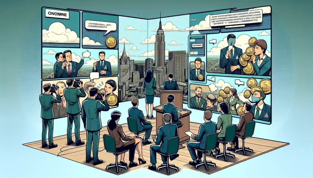 Bybit Lists USDtb, Introducing Institutional-Grade Stability to Crypto Traders