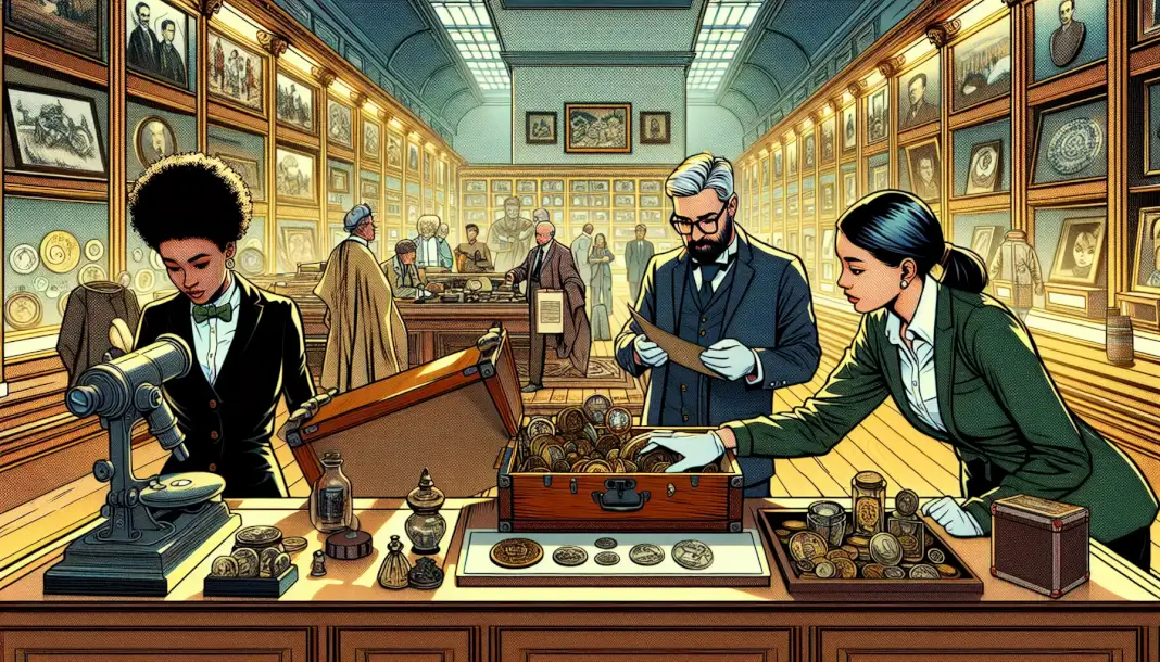 bybit-named-best-crypto-exchange-uae-2025-by-global-business-finance-magazine Bybit Named Best Crypto Exchange UAE 2025 by Global Business & Finance Magazine