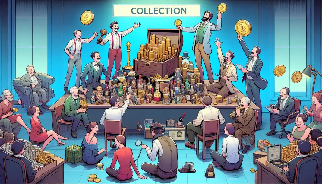 bybit-partners-with-jito-to-enhance-bbsol-utility-through-restaking Bybit Partners with Jito to Enhance bbSOL Utility through Restaking