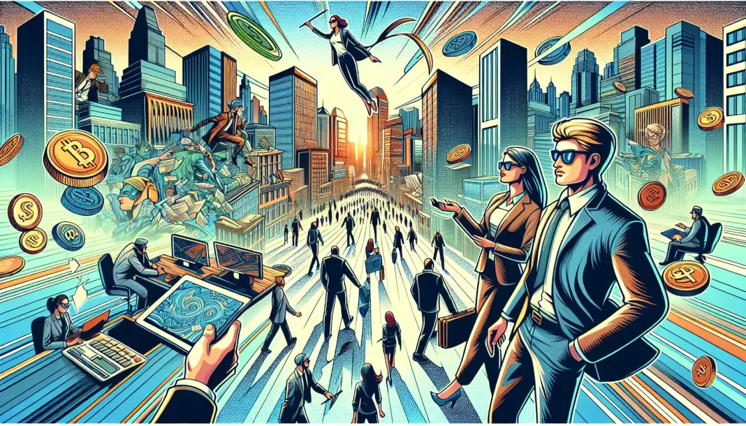 Bybit Partners with University of Wollongong in Dubai for Demo Trading Challenge