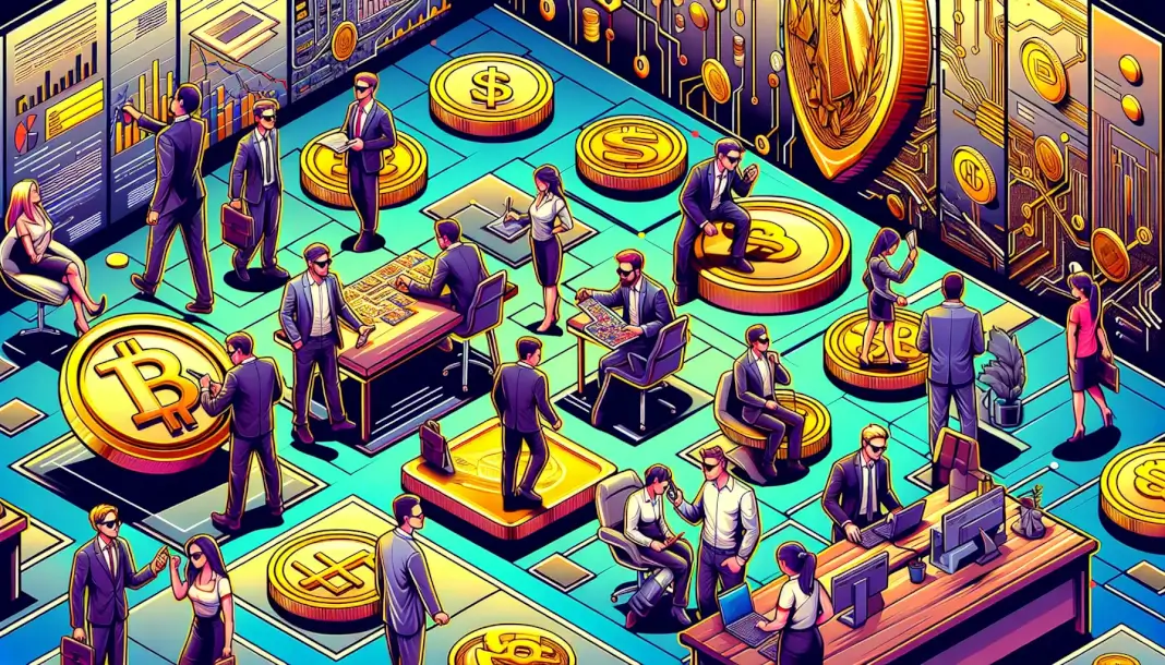 bybit-surpasses-market-leaders-in-spot-liquidity-with-rpi-order-launch Bybit Surpasses Market Leaders in Spot Liquidity with RPI Order Launch