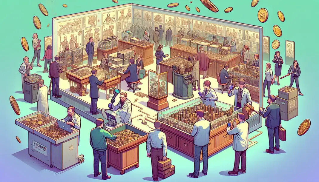 bybit-web3-ai-dol-superstar-competition-venice-ai-secures-first-listing-spot Bybit Web3 AI-DOL Superstar Competition: Venice.ai Secures First Listing Spot