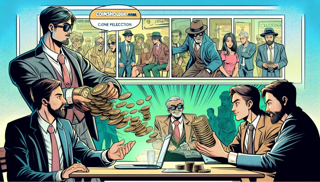 bybit-and-altschool-africa-launch-bybit-academy-with-100000-scholarship-fund Bybit and AltSchool Africa Launch Bybit Academy with $100,000 Scholarship Fund