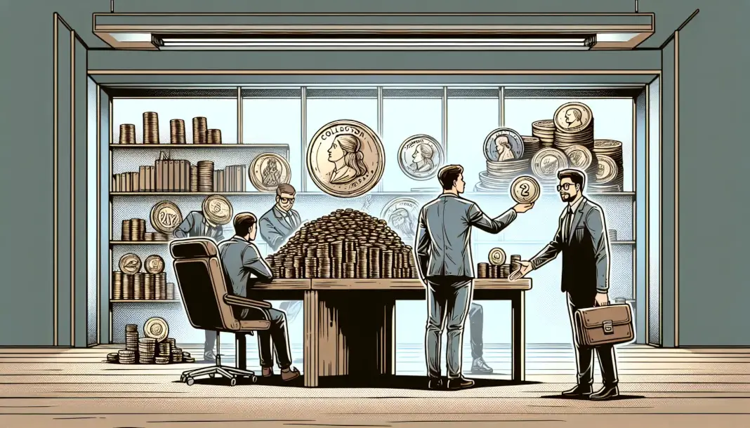 bybit-and-block-scholes-report-crypto-market-needs-more-than-trumps-btc-reserve Bybit and Block Scholes Report: Crypto Market Needs More Than Trump's BTC Reserve