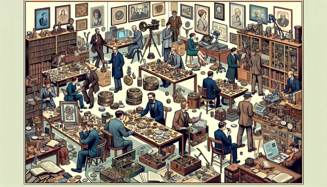 bybit-to-list-bubblemaps-bmt-with-special-events-and-prize-pools Bybit to List Bubblemaps (BMT) with Special Events and Prize Pools