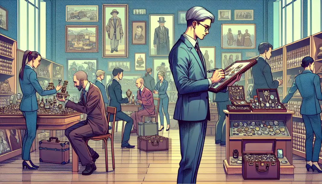 bybit-to-list-redstone-oracles-red-on-spot-trading-platform Bybit to List RedStone Oracles (RED) on Spot Trading Platform