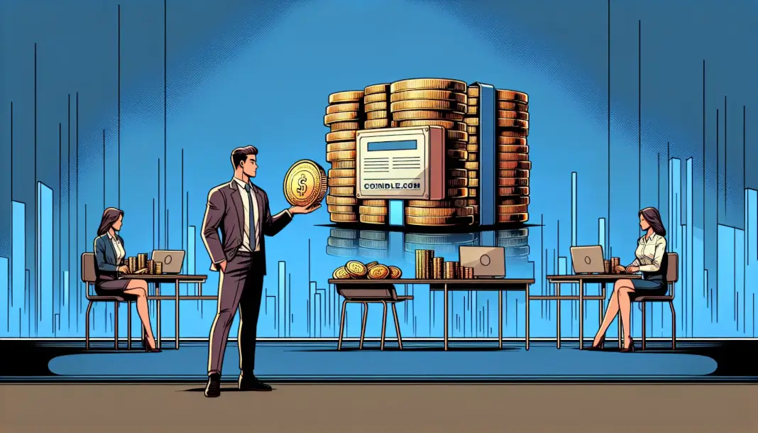 bybit-to-list-usdtb-stablecoin-on-spot-trading-platform Bybit to List USDtb Stablecoin on Spot Trading Platform