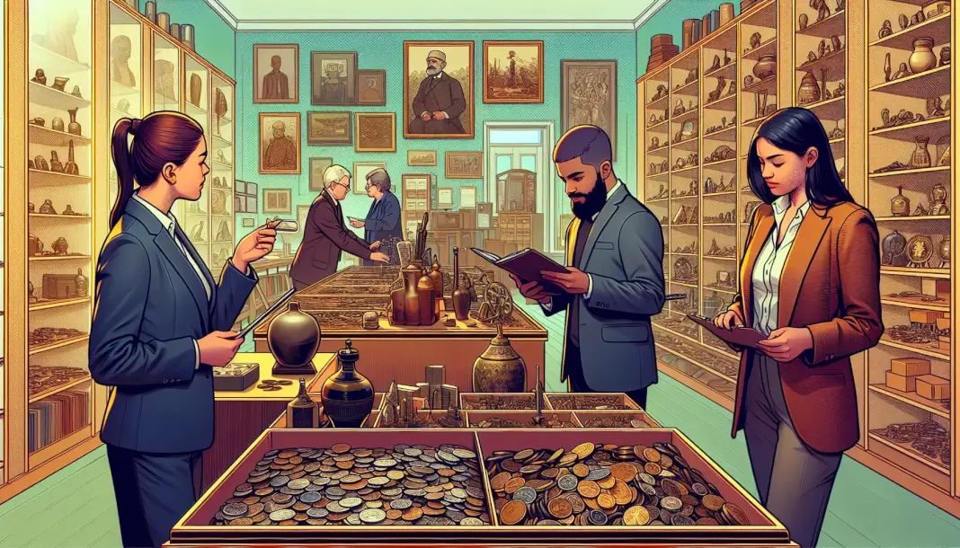 cros-evolution-powering-the-future-of-the-cronos-ecosystem CRO's Evolution: Powering the Future of the Cronos Ecosystem