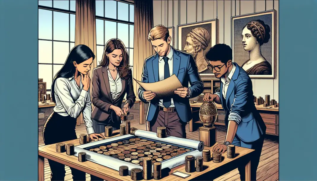 canary-capital-files-for-first-sui-based-etf-in-u-s-marking-a-milestone-for-sui-ecosystem Canary Capital Files for First SUI-Based ETF in U.S., Marking a Milestone for Sui Ecosystem