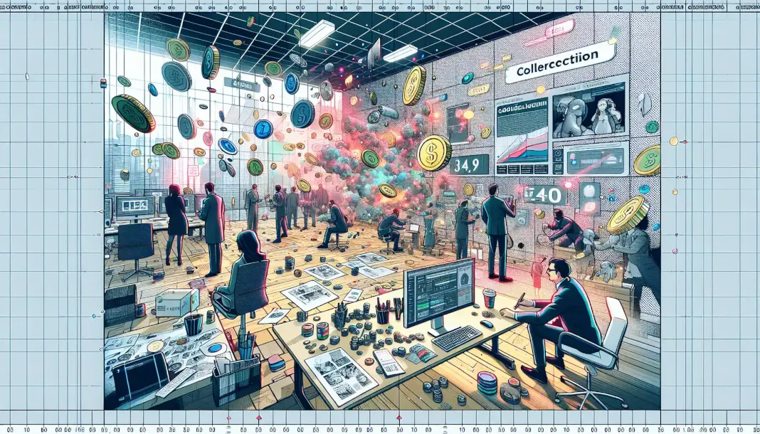 Cardano Foundation Launches Venture Hub to Support Ecosystem Growth