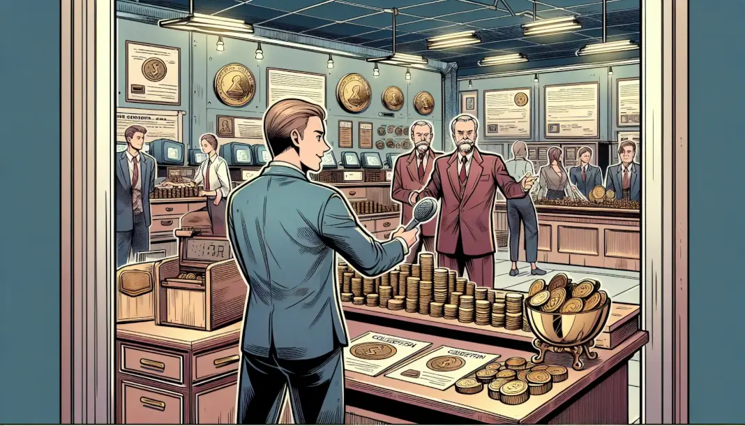 Cardano Foundation Partners with Brazil's SERPRO to Advance Blockchain in Public Sector