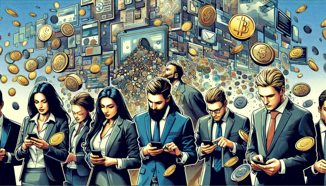 chaingpt-integrates-with-sonic-for-enhanced-blockchain-solutions ChainGPT Integrates with Sonic for Enhanced Blockchain Solutions