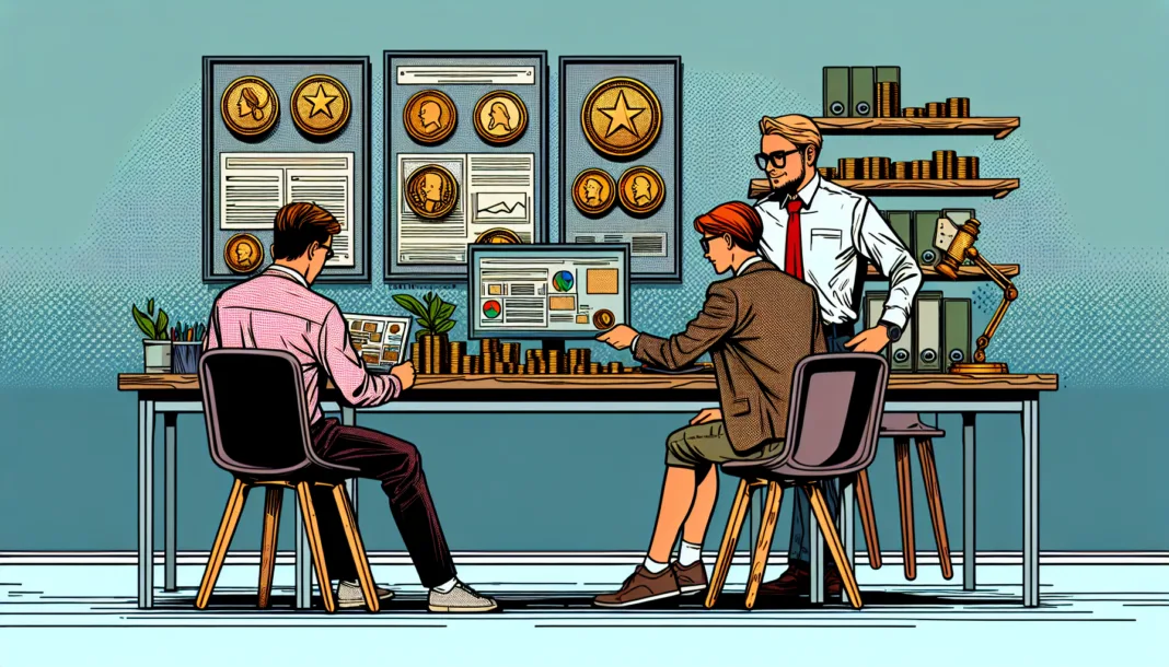 chainlink-launches-payment-abstraction-to-streamline-cross-chain-payments Chainlink Launches Payment Abstraction to Streamline Cross-Chain Payments