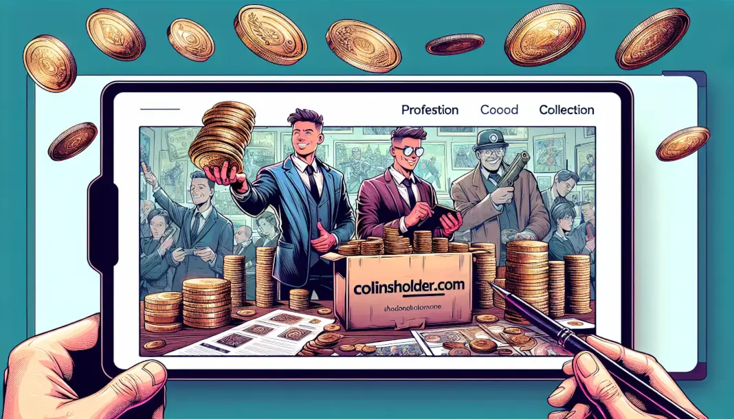 chiliz-partners-with-fanzword-to-integrate-fan-tokens-in-middle-eastern-football-gaming Chiliz Partners with Fanzword to Integrate Fan Tokens in Middle Eastern Football Gaming