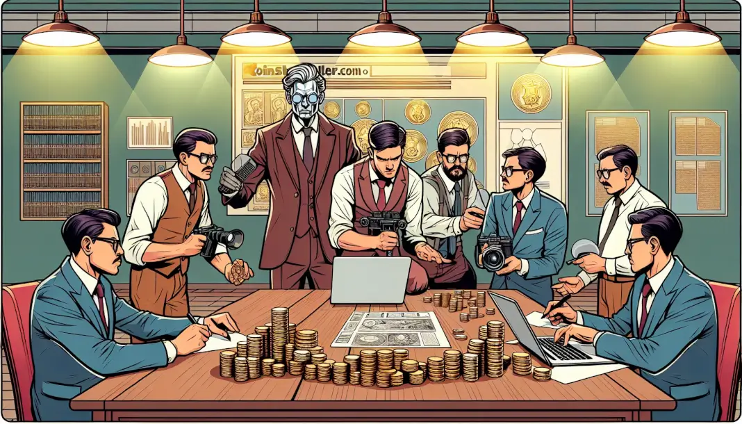 Chromia Launches Mimir Mainnet Upgrade with Vector Database Extension