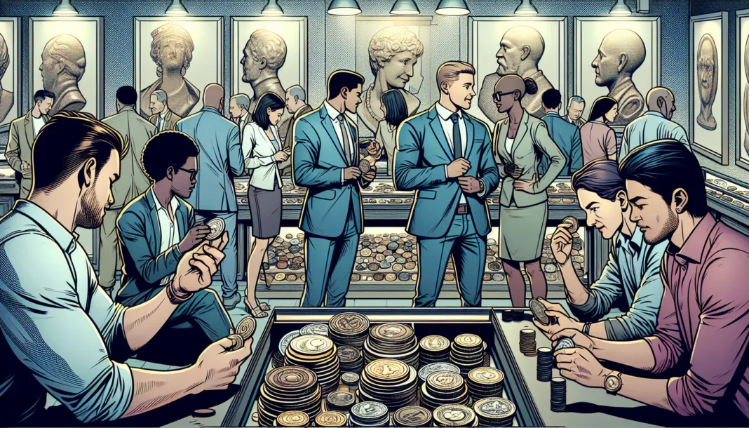 chromia-now-listed-on-dappradar-enhancing-dapp-discoverability Chromia Now Listed on DappRadar, Enhancing Dapp Discoverability