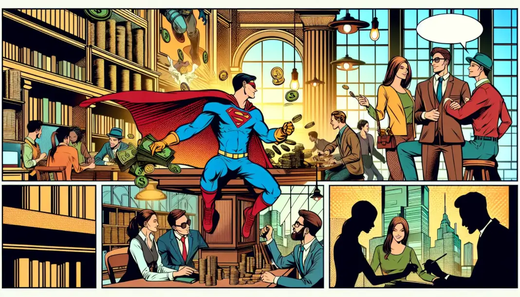 circle-introduces-passkeys-for-enhanced-usdc-transactions-with-modular-wallets Circle Introduces Passkeys for Enhanced USDC Transactions with Modular Wallets