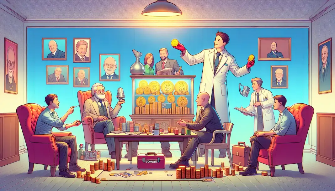 circle-launches-cctp-v2-for-faster-cross-chain-usdc-transfers Circle Launches CCTP V2 for Faster Cross-Chain USDC Transfers