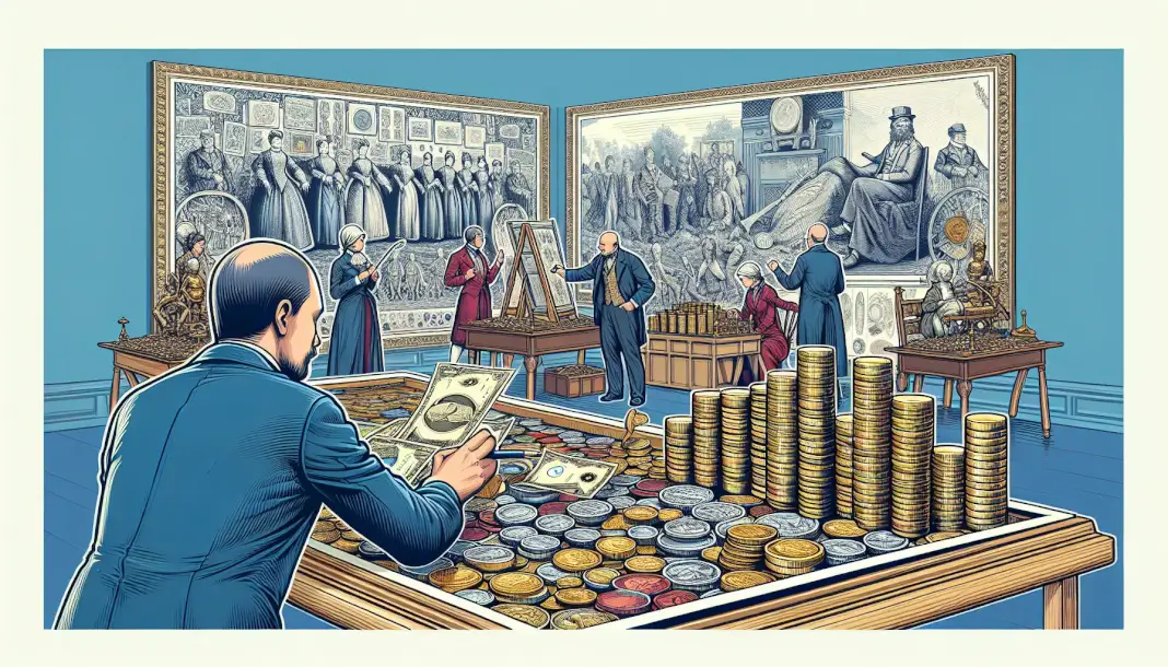 coinbase-acquires-iron-fish-team-to-enhance-privacy-on-base Coinbase Acquires Iron Fish Team to Enhance Privacy on Base