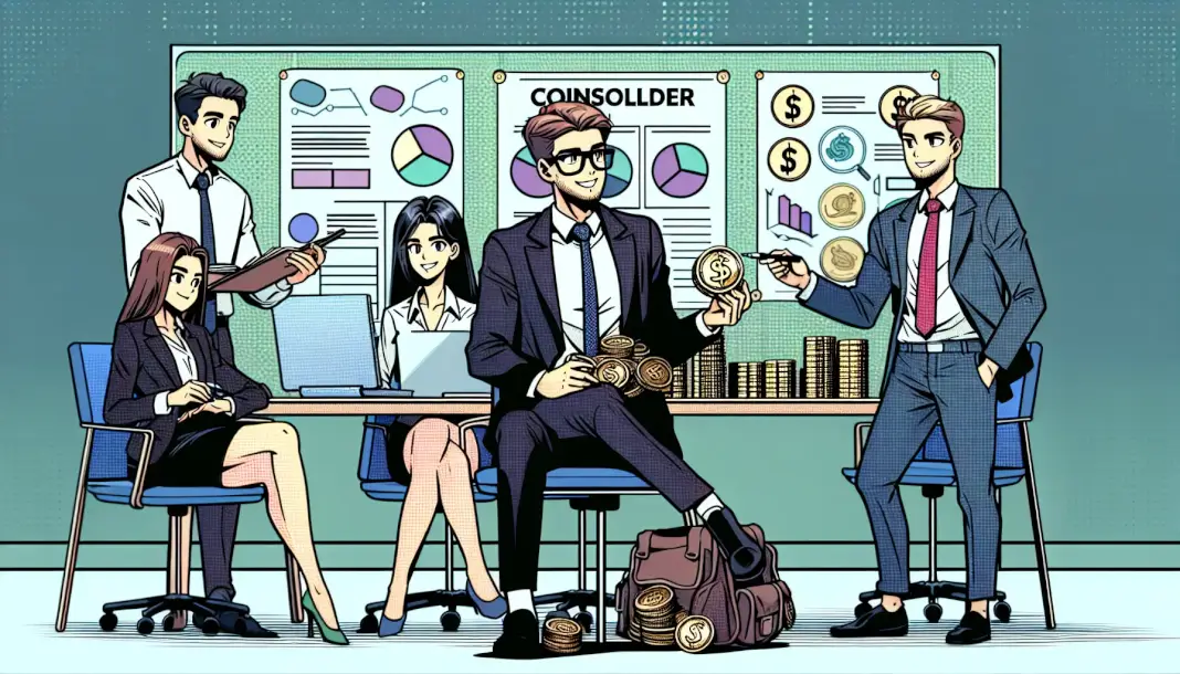 coinbase-derivatives-to-launch-24-7-bitcoin-and-ethereum-futures-in-the-us Coinbase Derivatives to Launch 24/7 Bitcoin and Ethereum Futures in the US