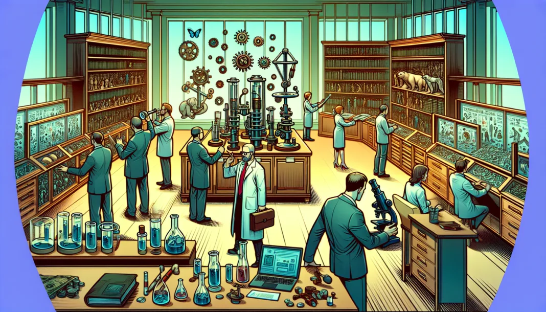 coinbase-open-sources-mpc-cryptography-library-to-enhance-security-standards Coinbase Open-Sources MPC Cryptography Library to Enhance Security Standards