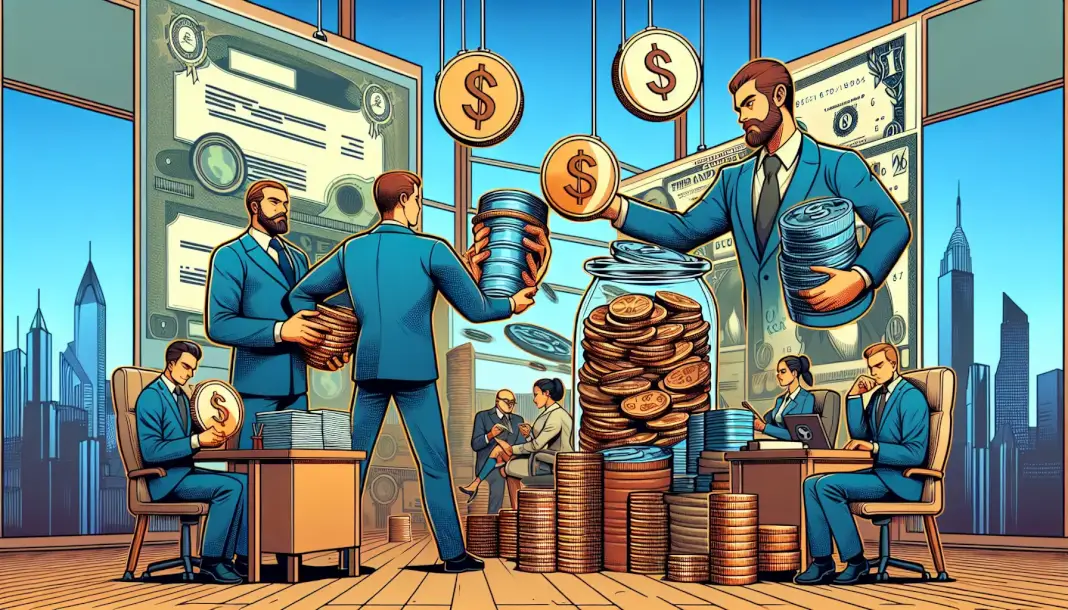 Coinbase Partners with Cronulla Sharks to Expand Crypto Awareness in Australia