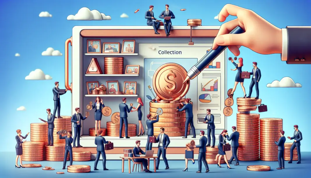 coinbase-secures-fiu-registration-to-launch-crypto-services-in-india Coinbase Secures FIU Registration to Launch Crypto Services in India