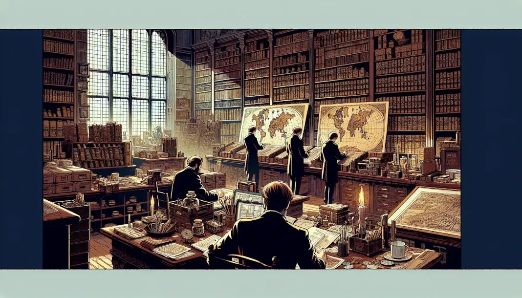 Curve DAO Introduces New crvUSD Collateral Assets and Upgraded Smart Contracts