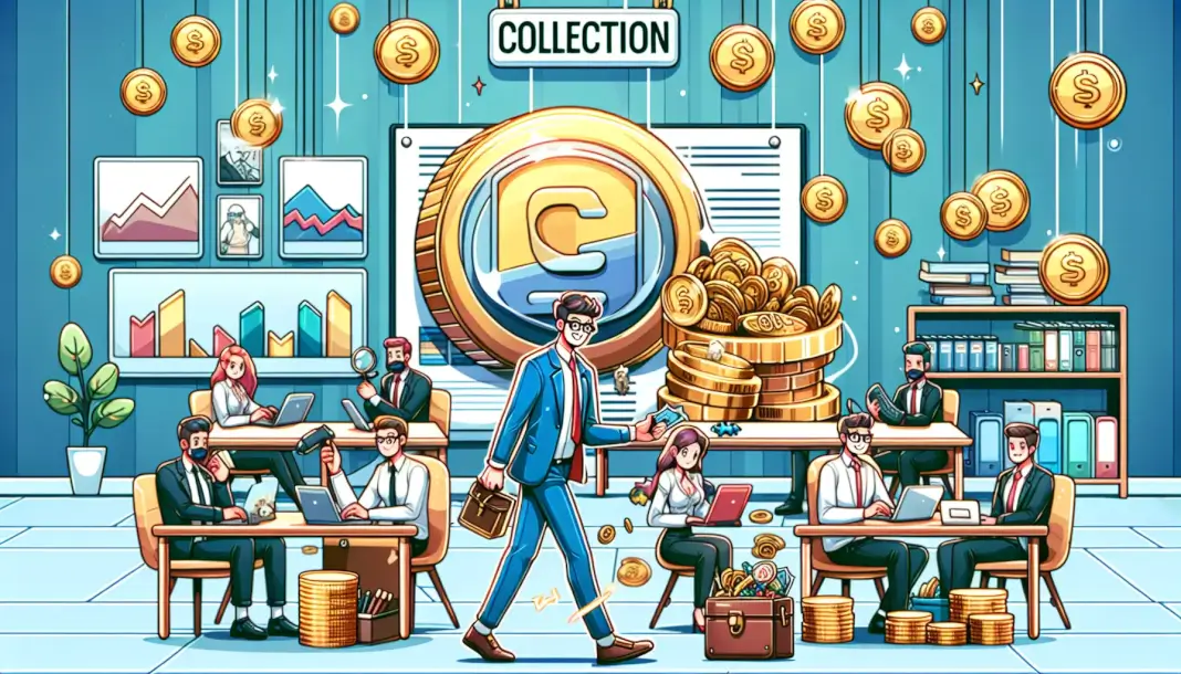 CyberCharge Joins Subhub: A New Era of Web3 Charging and Engagement