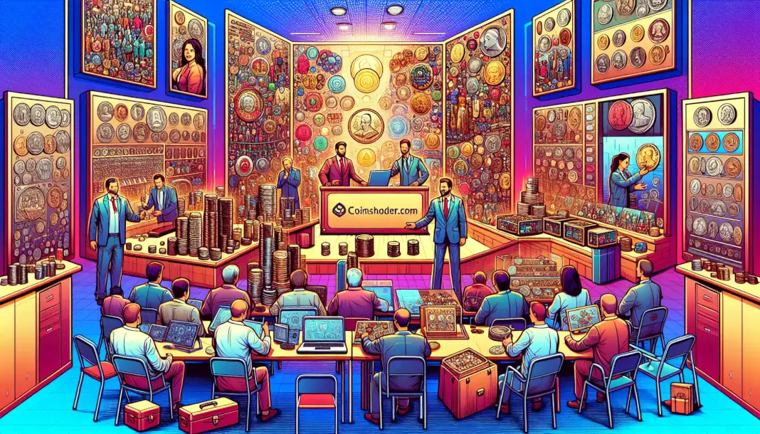 dantewada-district-launches-blockchain-secured-land-record-system Dantewada District Launches Blockchain-Secured Land Record System