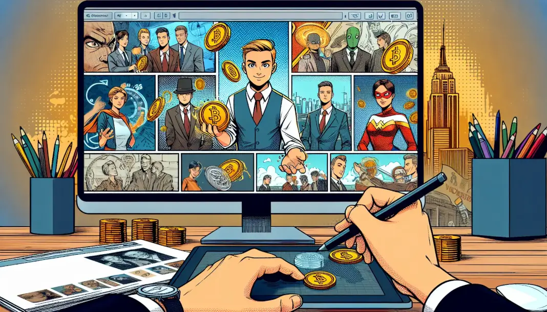 Deutsche Telekom MMS Joins ZetaChain as Validator to Enhance Blockchain Connectivity