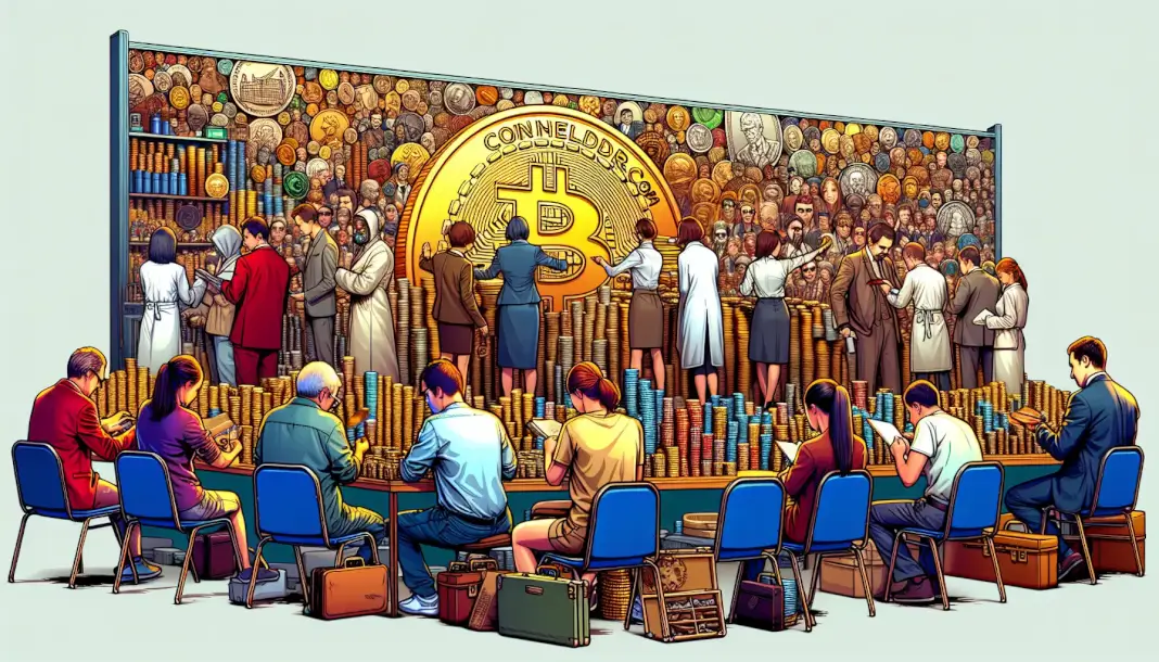 Dmail Network Launches Premium Encryption for Web2 Emails