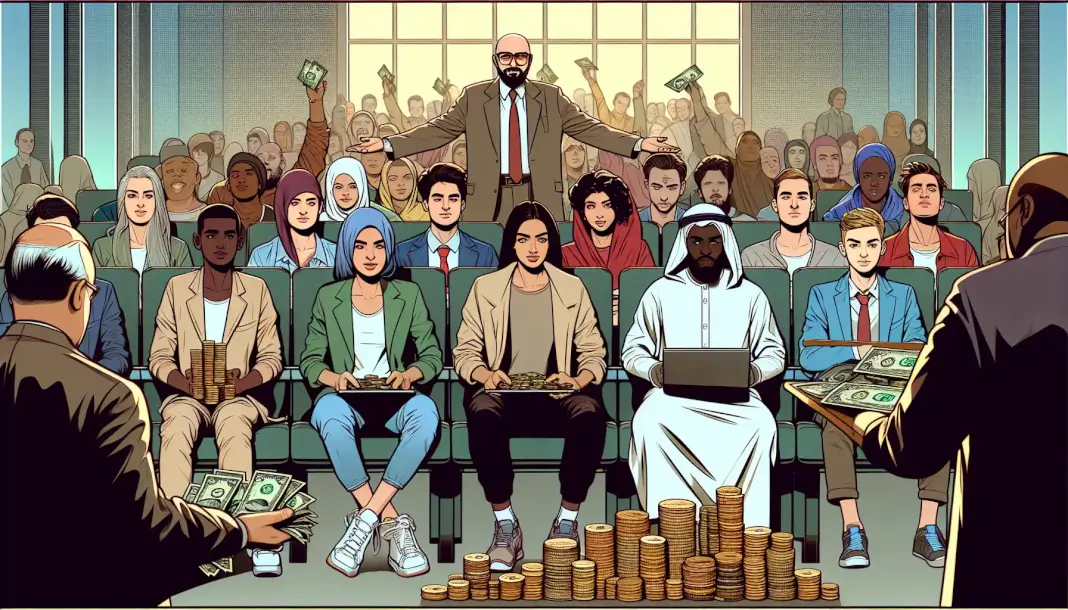 dmail-network-and-chainaware-partner-for-ai-driven-web3-engagement-and-security Dmail Network and ChainAware Partner for AI-Driven Web3 Engagement and Security