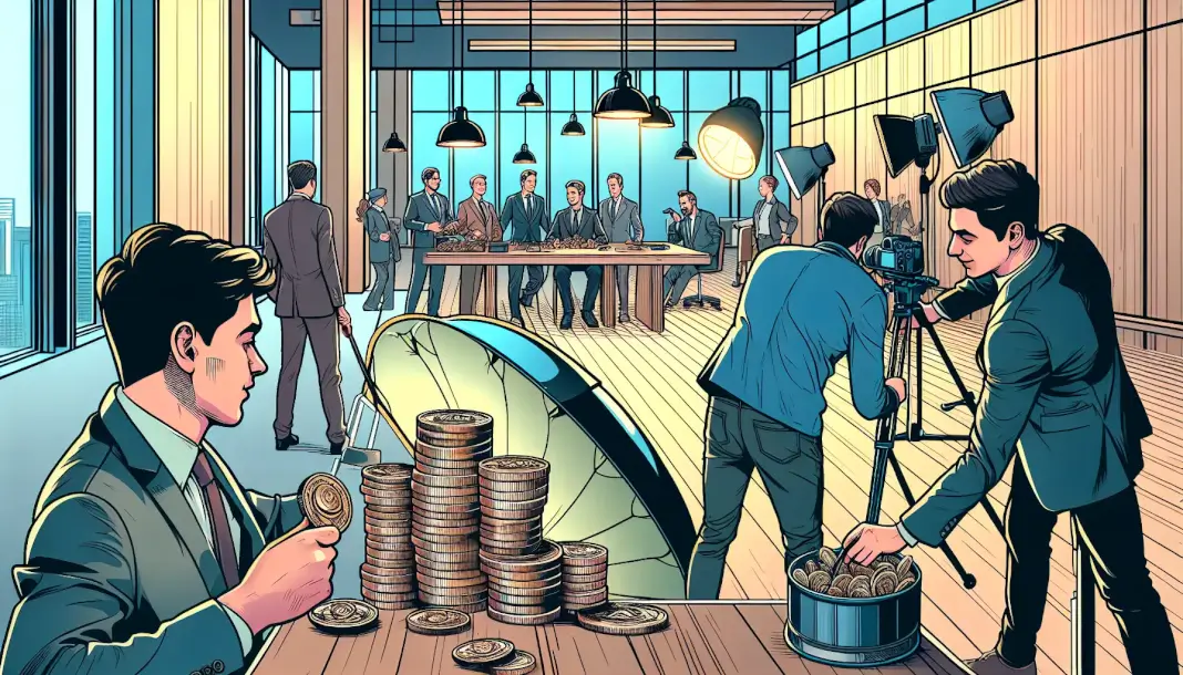 emc-mainnet-launches-with-enhanced-security-and-evm-compatibility EMC Mainnet Launches with Enhanced Security and EVM Compatibility