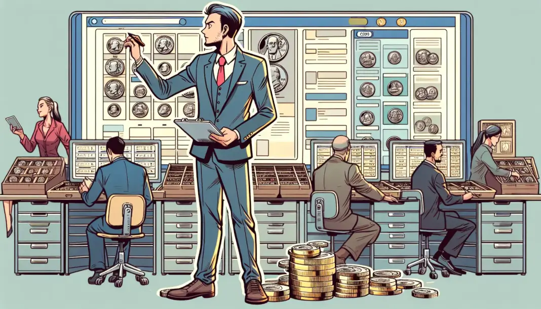 Eliza V2 Beta Launches with TEE Security on Phala Cloud