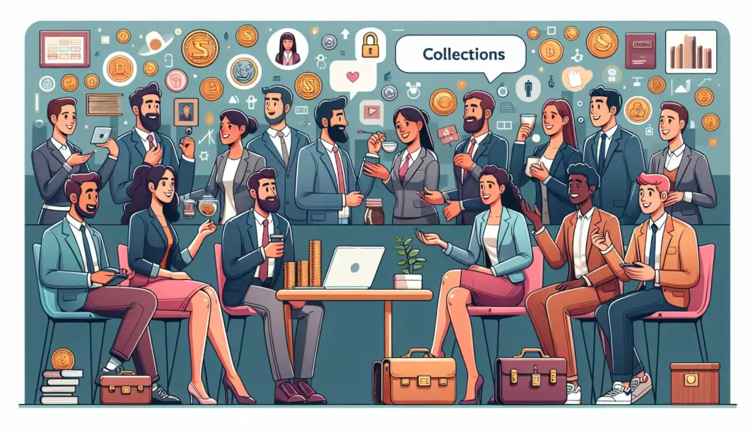 enteremojicoin-fun-a-new-era-of-emoji-tickered-tokens-on-aptos Enteremojicoin.fun: A New Era of Emoji-Tickered Tokens on Aptos