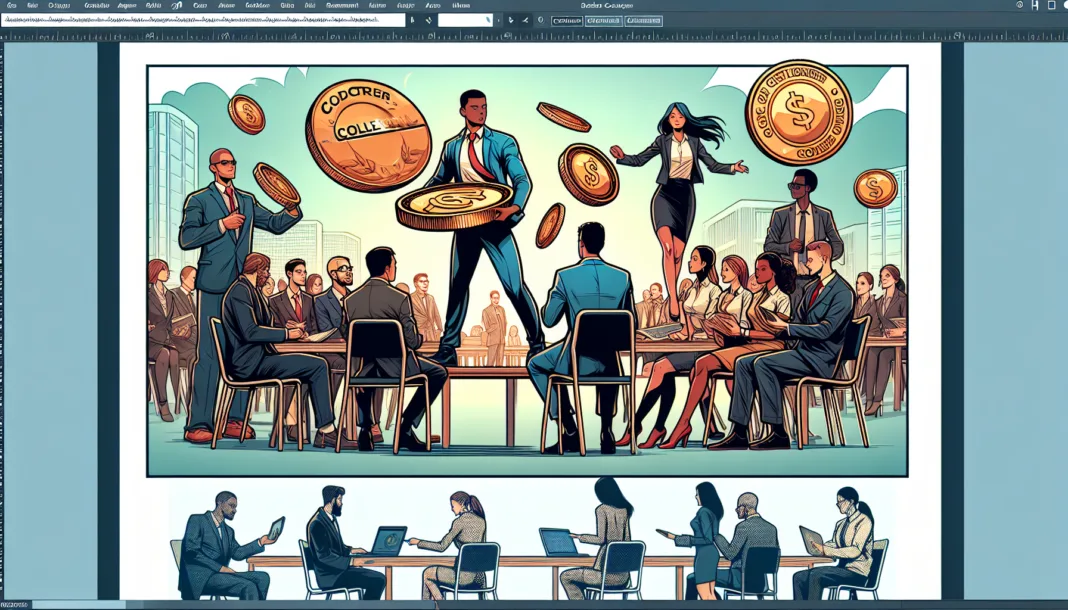 ethereums-pectra-upgrade-transforming-staking-and-network-efficiency Ethereum's Pectra Upgrade: Transforming Staking and Network Efficiency