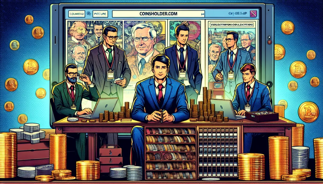 fastoken-expands-ftn-multi-chain-support-to-base-arbitrum-and-bnb-chain Fastoken Expands FTN Multi-Chain Support to Base, Arbitrum, and BNB Chain